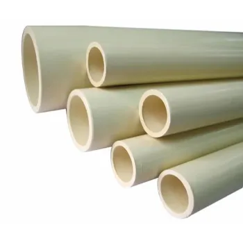 cpvc-pipe06[1]-846056-30904.webp